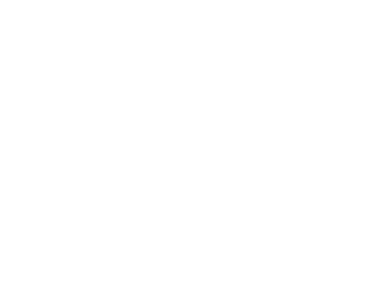 faux-show-flower-walls-white Faux Show Flower Walls